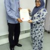 Bengkel Peta Interaktif PerakGIS Negeri Perak (Siri 3)